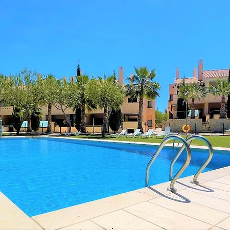Relax House Murcia Fuente Alamo  Εξωτερικό φωτογραφία