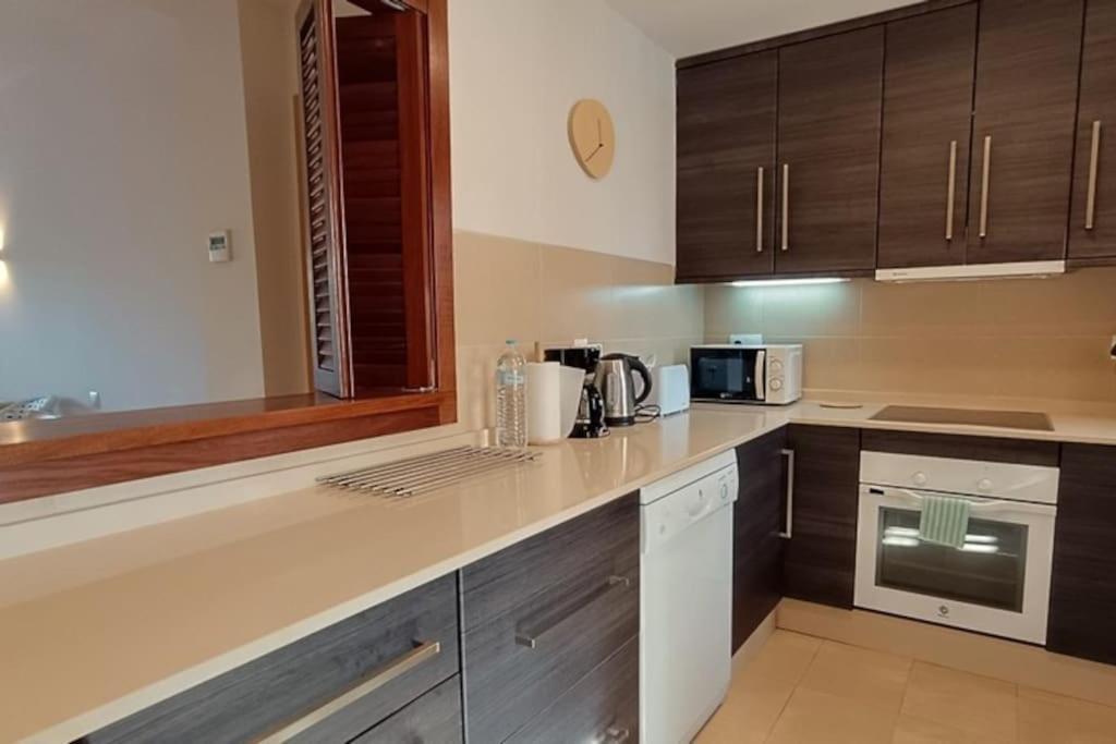 Relax House Murcia Fuente Alamo  Εξωτερικό φωτογραφία