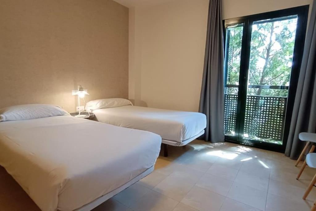 Relax House Murcia Fuente Alamo  Εξωτερικό φωτογραφία
