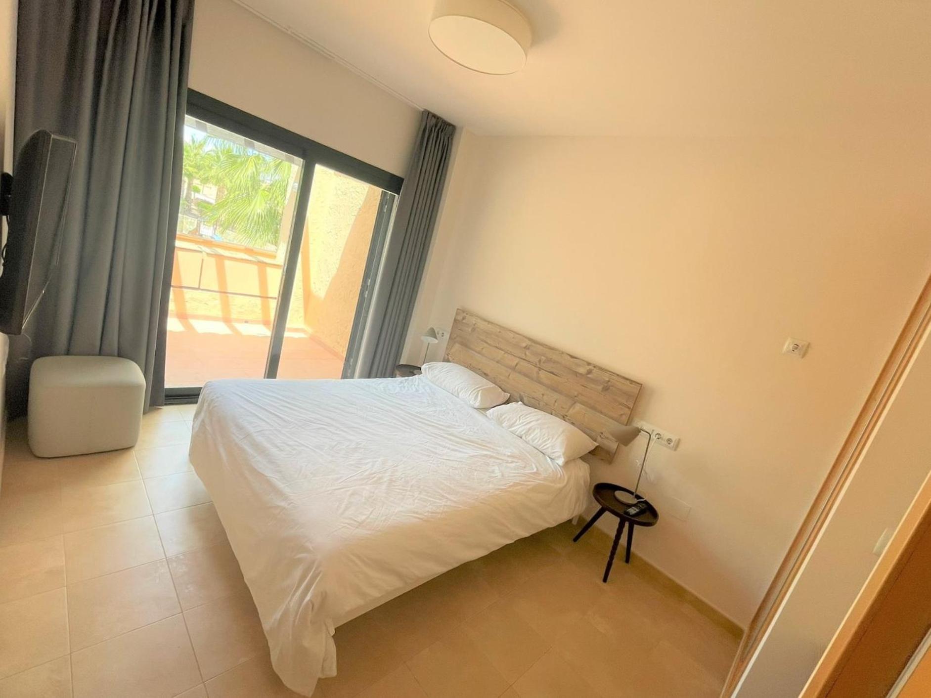 Relax House Murcia Fuente Alamo  Εξωτερικό φωτογραφία