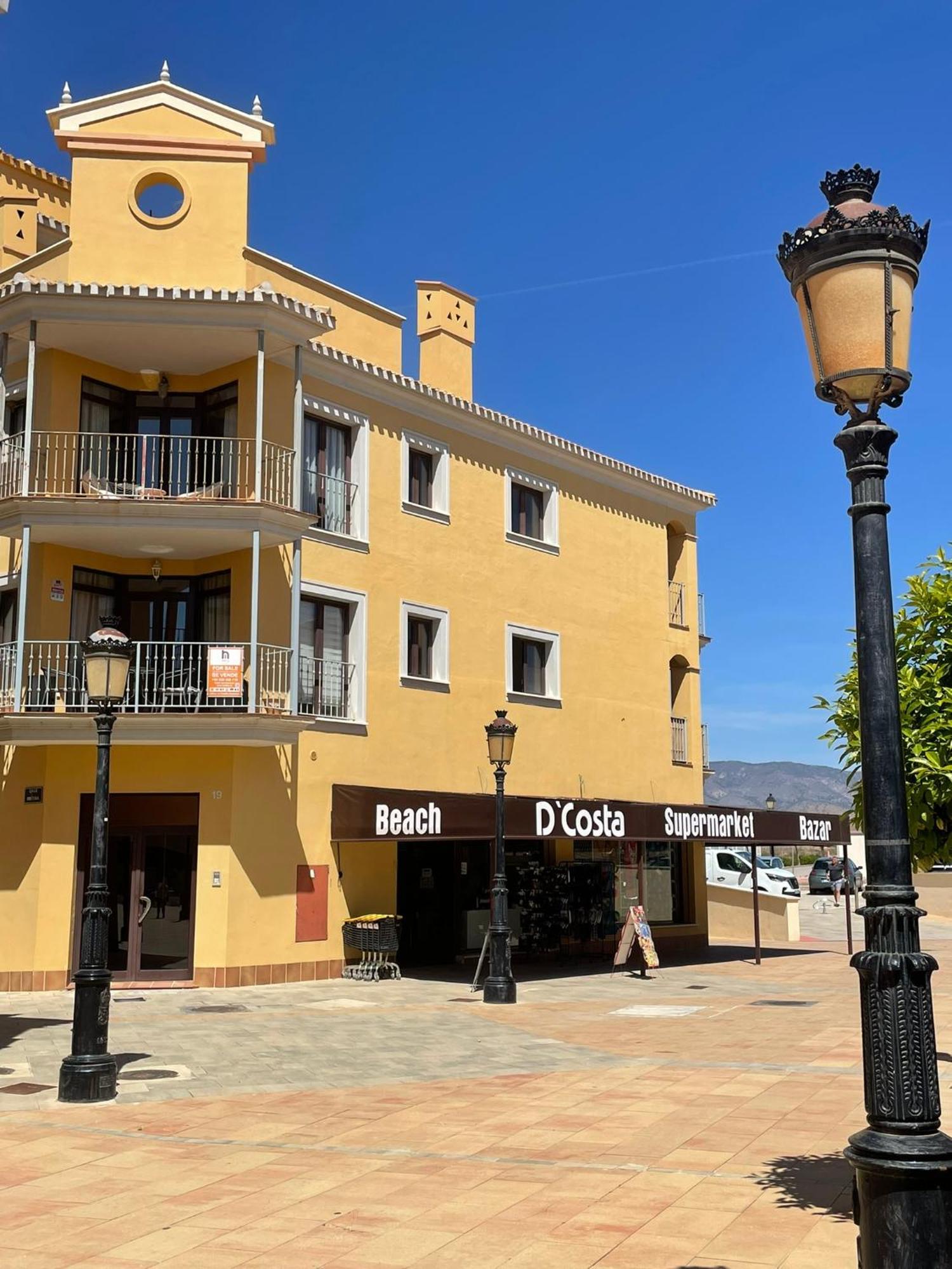 Relax House Murcia Fuente Alamo  Εξωτερικό φωτογραφία