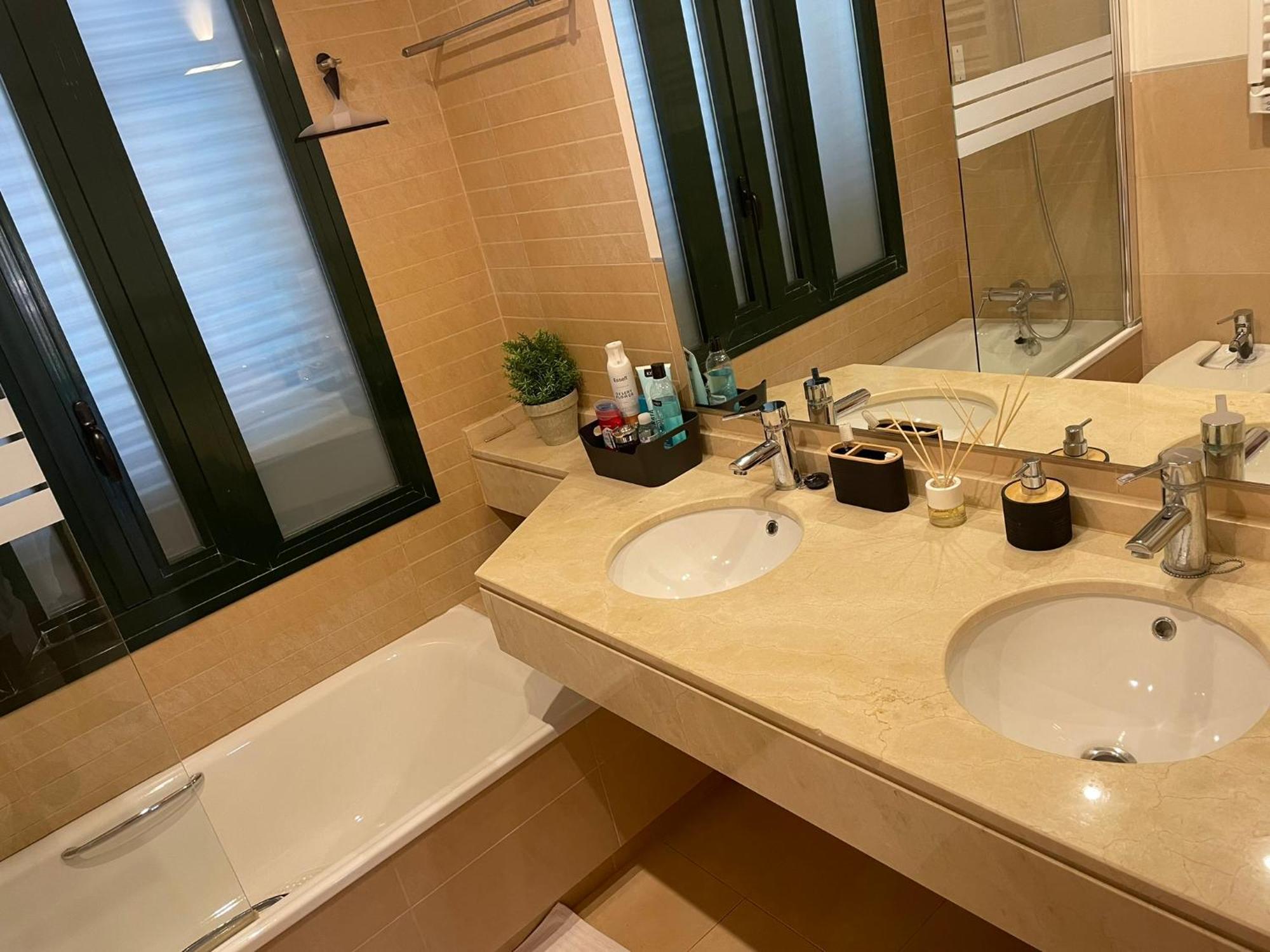 Relax House Murcia Fuente Alamo  Εξωτερικό φωτογραφία