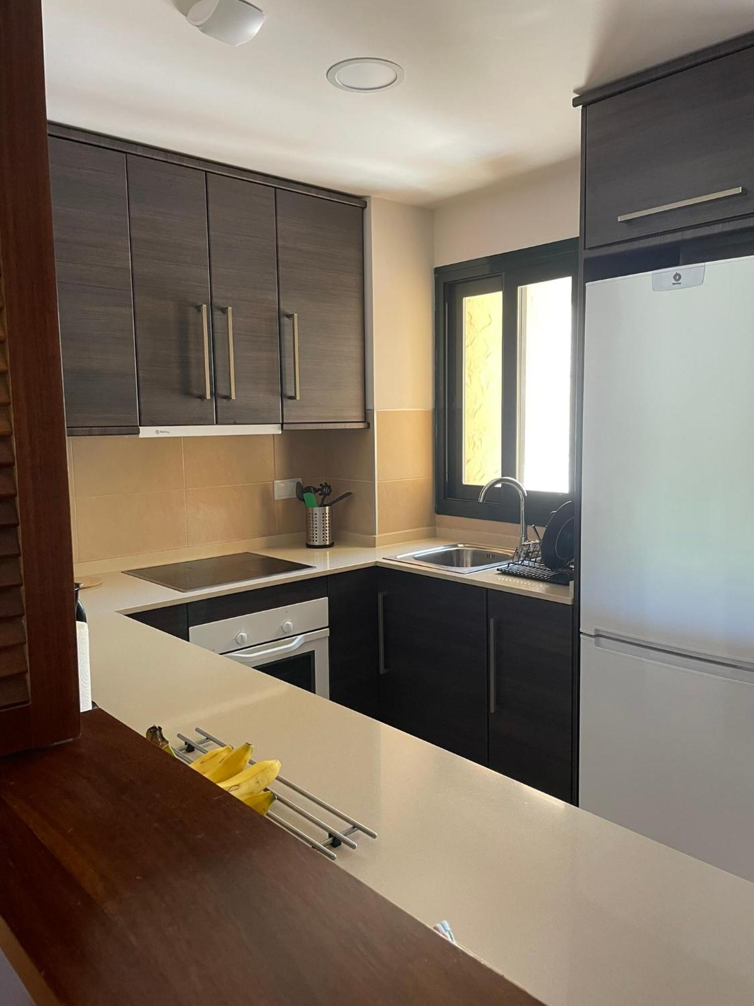 Relax House Murcia Fuente Alamo  Εξωτερικό φωτογραφία