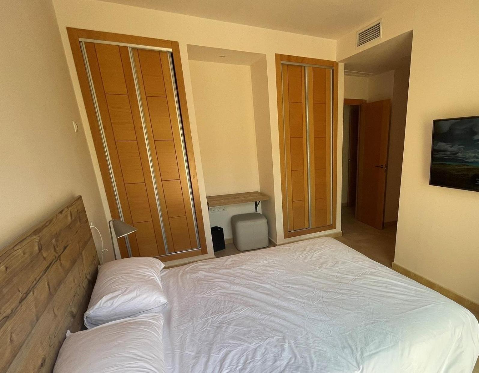 Relax House Murcia Fuente Alamo  Εξωτερικό φωτογραφία